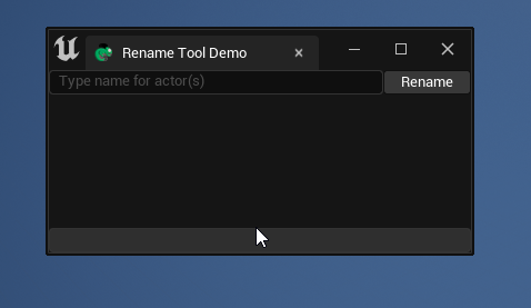 G24_rename_tool_ui